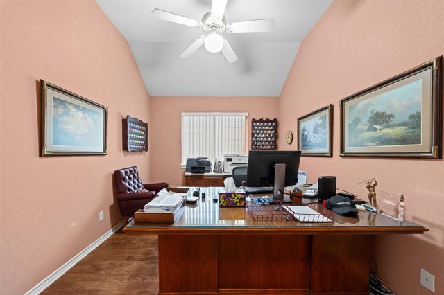 103 Village DR, Georgetown, TX 78628