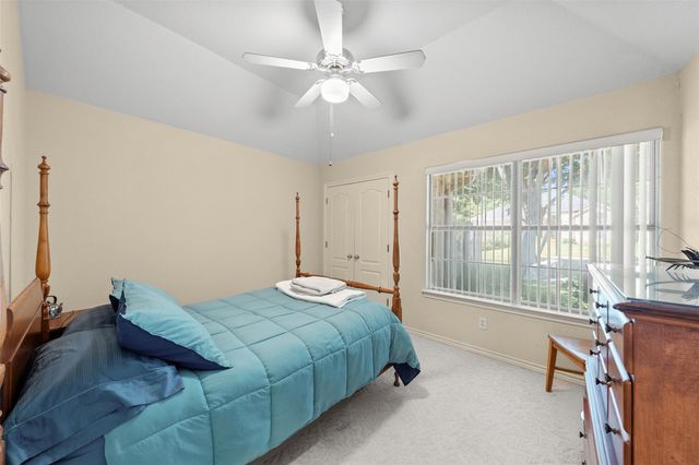 103 Village DR, Georgetown, TX 78628
