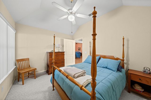 103 Village DR, Georgetown, TX 78628