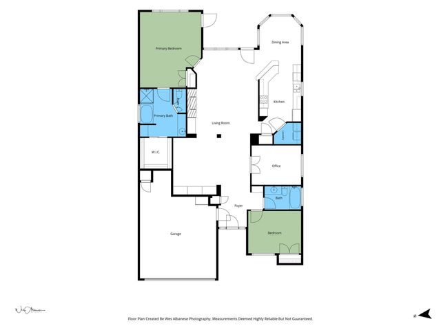 103 Village DR, Georgetown, TX 78628