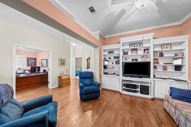103 Village DR, Georgetown, TX 78628