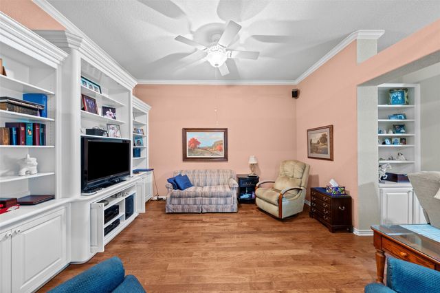 103 Village DR, Georgetown, TX 78628