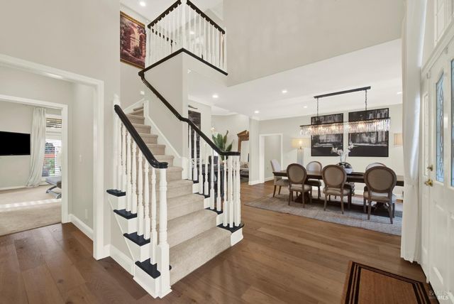 3261 Congressional Cir, Fairfield, CA 94534