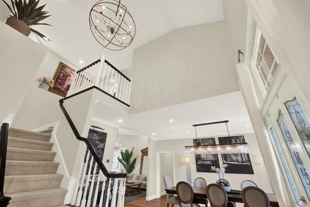 3261 Congressional Cir, Fairfield, CA 94534