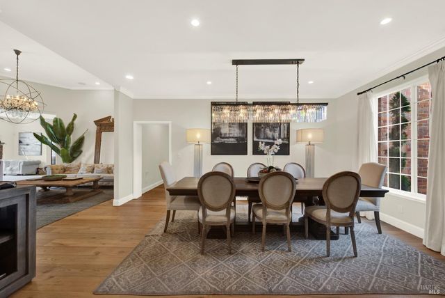 3261 Congressional Cir, Fairfield, CA 94534