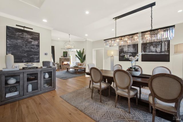 3261 Congressional Cir, Fairfield, CA 94534