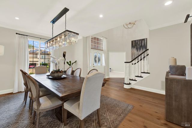 3261 Congressional Cir, Fairfield, CA 94534