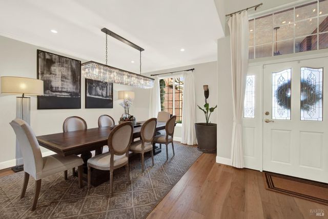 3261 Congressional Cir, Fairfield, CA 94534