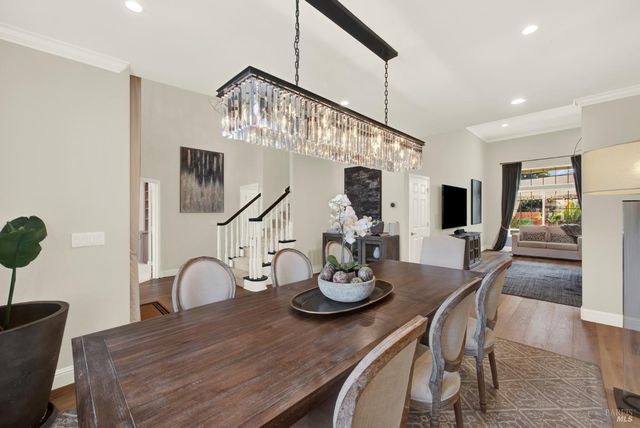 3261 Congressional Cir, Fairfield, CA 94534