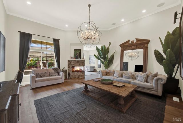 3261 Congressional Cir, Fairfield, CA 94534