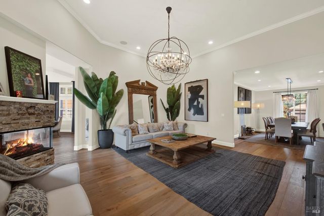 3261 Congressional Cir, Fairfield, CA 94534