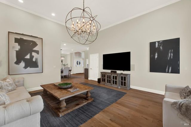 3261 Congressional Cir, Fairfield, CA 94534