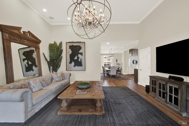 3261 Congressional Cir, Fairfield, CA 94534