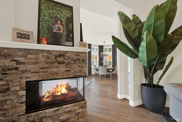 3261 Congressional Cir, Fairfield, CA 94534