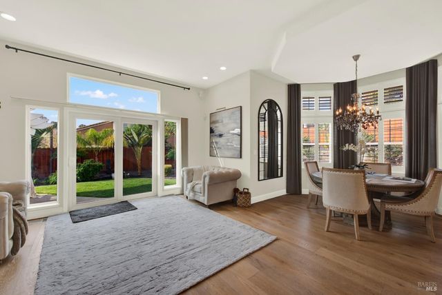 3261 Congressional Cir, Fairfield, CA 94534