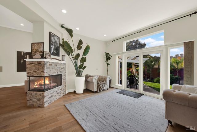 3261 Congressional Cir, Fairfield, CA 94534