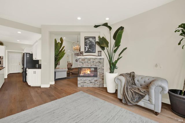 3261 Congressional Cir, Fairfield, CA 94534