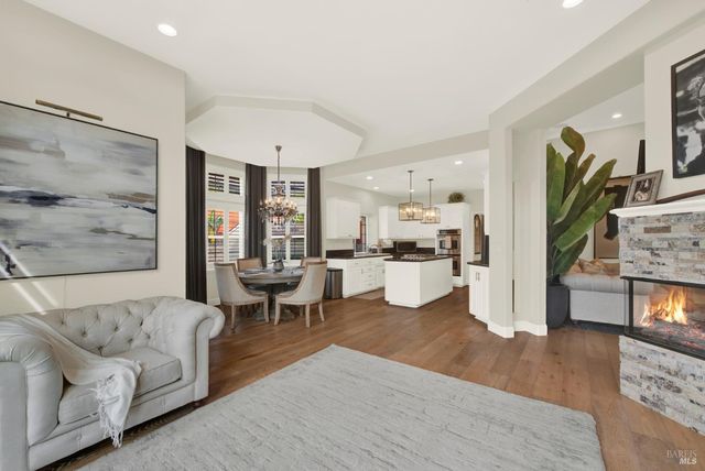 3261 Congressional Cir, Fairfield, CA 94534