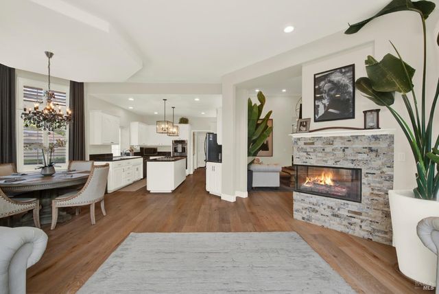 3261 Congressional Cir, Fairfield, CA 94534