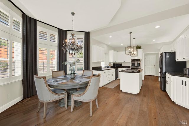 3261 Congressional Cir, Fairfield, CA 94534