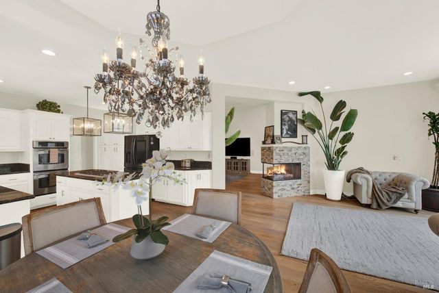 3261 Congressional Cir, Fairfield, CA 94534