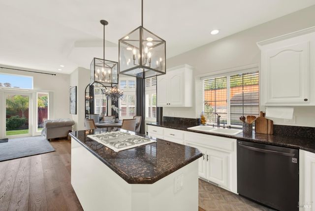 3261 Congressional Cir, Fairfield, CA 94534