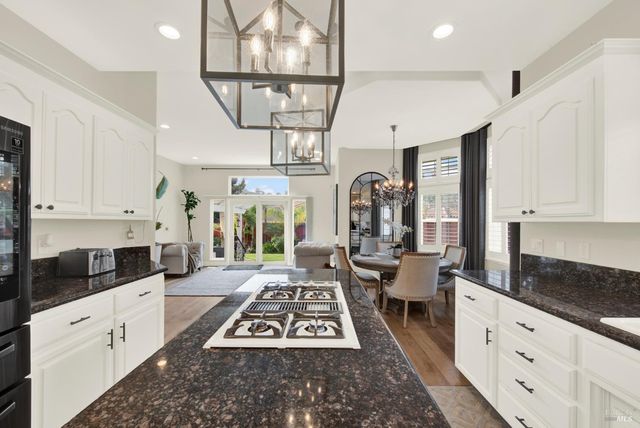 3261 Congressional Cir, Fairfield, CA 94534