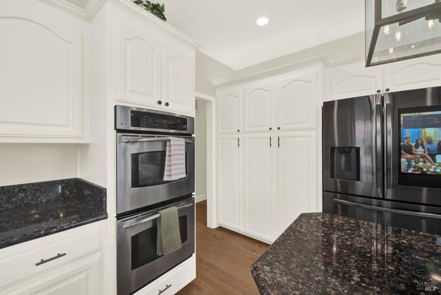 3261 Congressional Cir, Fairfield, CA 94534