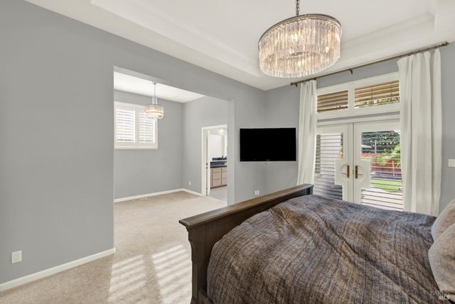 3261 Congressional Cir, Fairfield, CA 94534