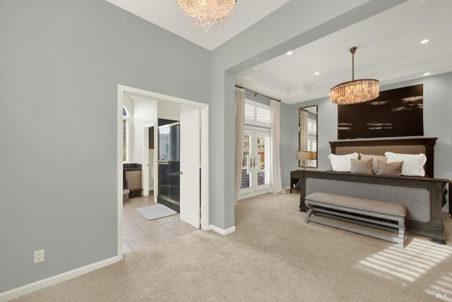 3261 Congressional Cir, Fairfield, CA 94534