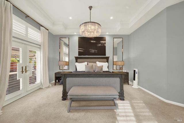 3261 Congressional Cir, Fairfield, CA 94534