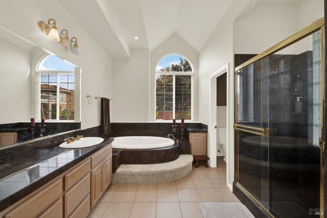 3261 Congressional Cir, Fairfield, CA 94534