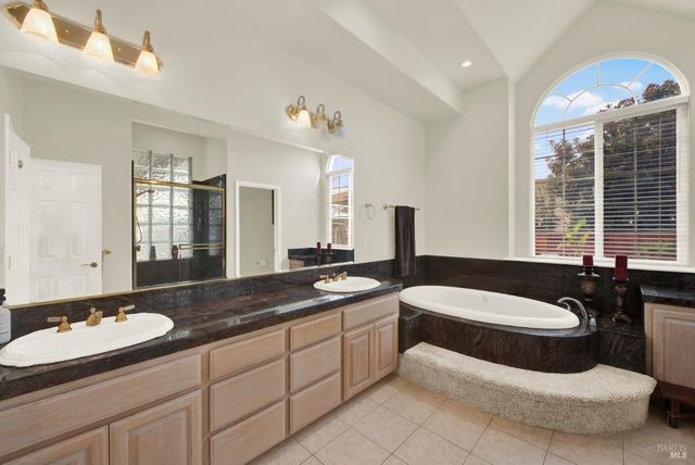 3261 Congressional Cir, Fairfield, CA 94534