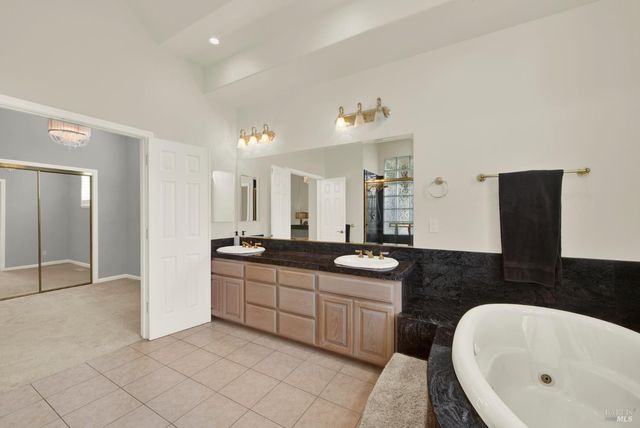 3261 Congressional Cir, Fairfield, CA 94534