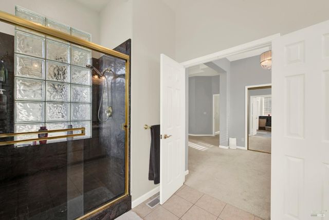 3261 Congressional Cir, Fairfield, CA 94534