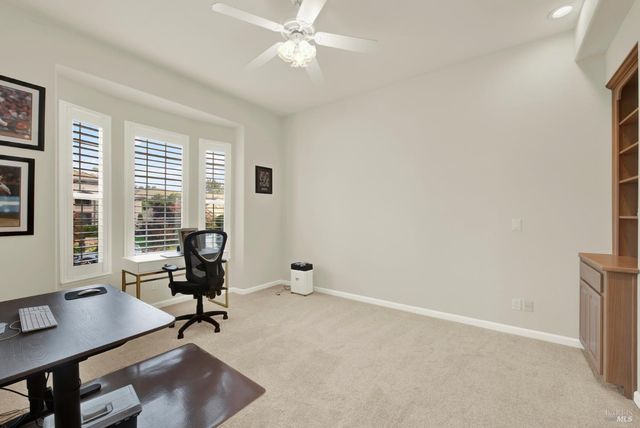 3261 Congressional Cir, Fairfield, CA 94534