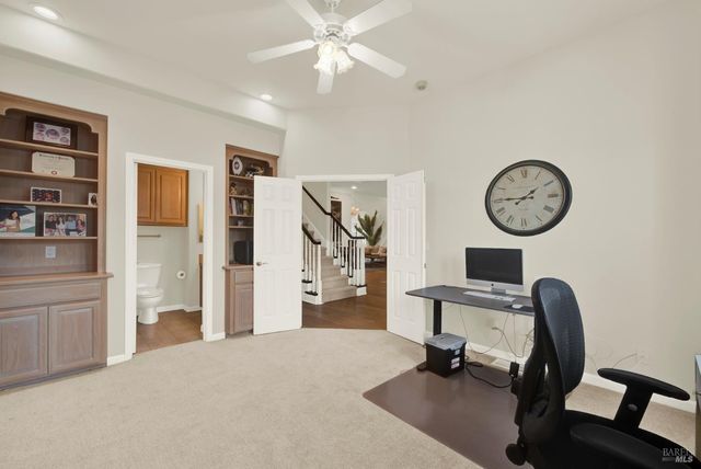 3261 Congressional Cir, Fairfield, CA 94534