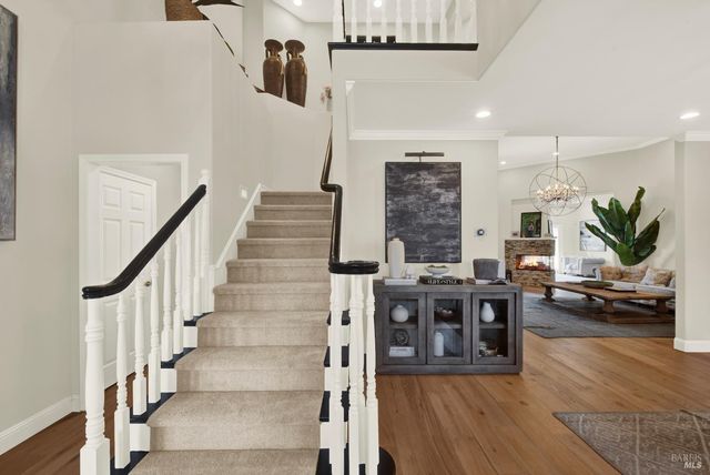 3261 Congressional Cir, Fairfield, CA 94534