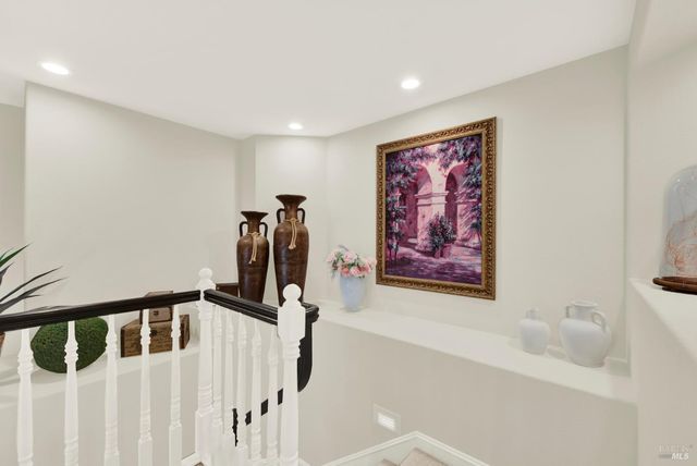 3261 Congressional Cir, Fairfield, CA 94534