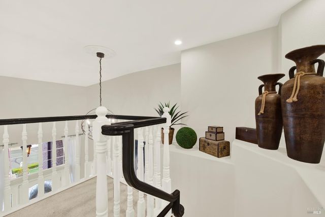 3261 Congressional Cir, Fairfield, CA 94534