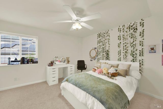 3261 Congressional Cir, Fairfield, CA 94534