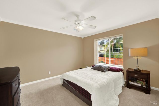 3261 Congressional Cir, Fairfield, CA 94534