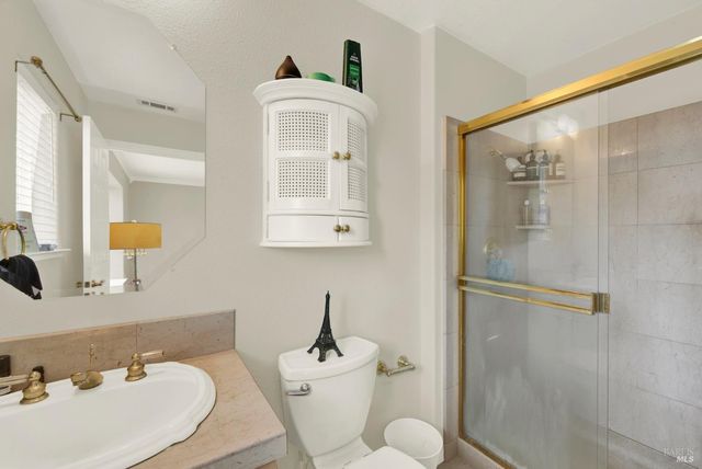 3261 Congressional Cir, Fairfield, CA 94534