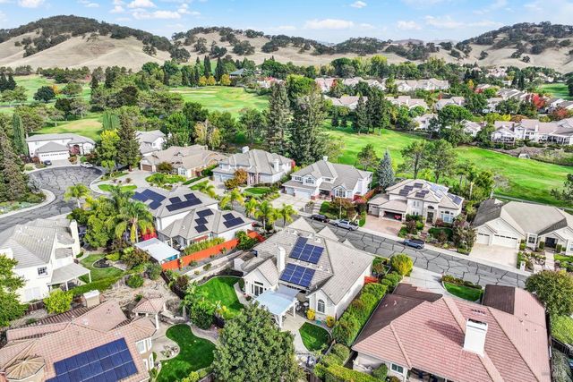 3261 Congressional Cir, Fairfield, CA 94534