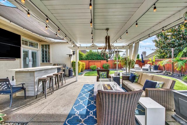 3261 Congressional Cir, Fairfield, CA 94534