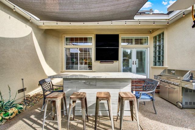 3261 Congressional Cir, Fairfield, CA 94534