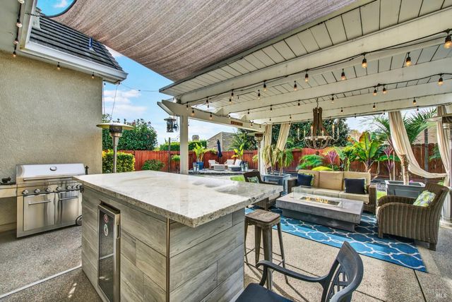 3261 Congressional Cir, Fairfield, CA 94534