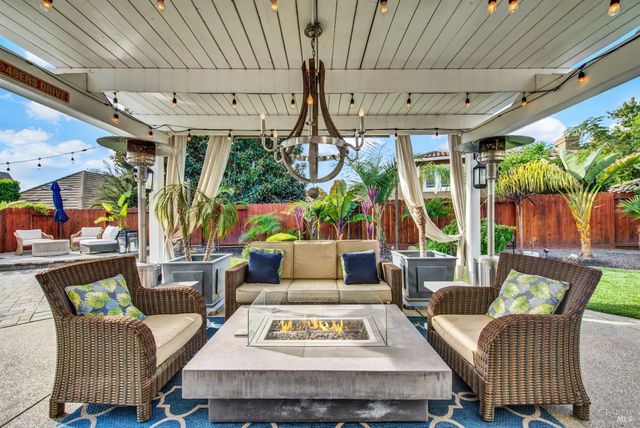 3261 Congressional Cir, Fairfield, CA 94534