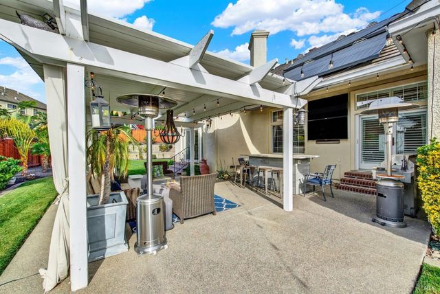 3261 Congressional Cir, Fairfield, CA 94534