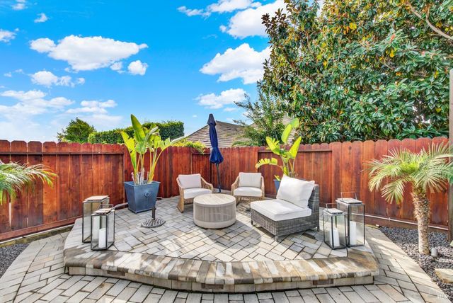 3261 Congressional Cir, Fairfield, CA 94534